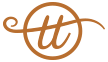 Tiratardi