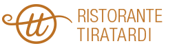 Tiratardi